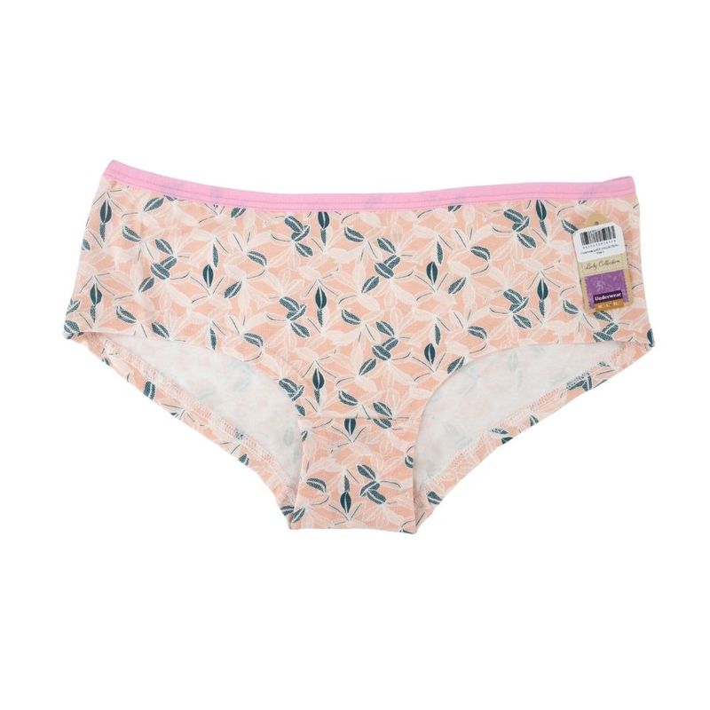 Underwear,LADY COLLECTION