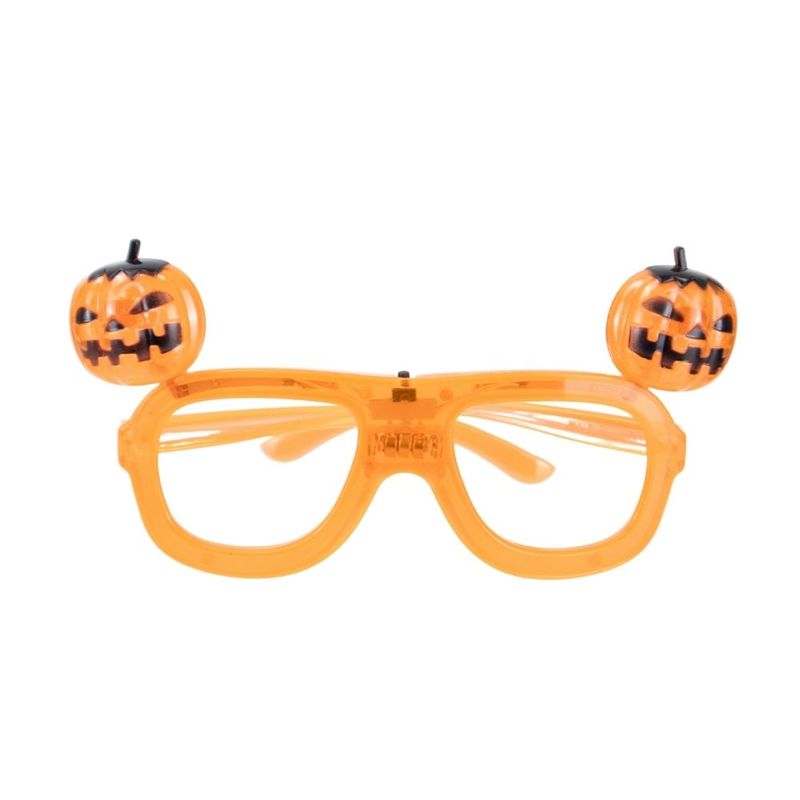 Party glasses