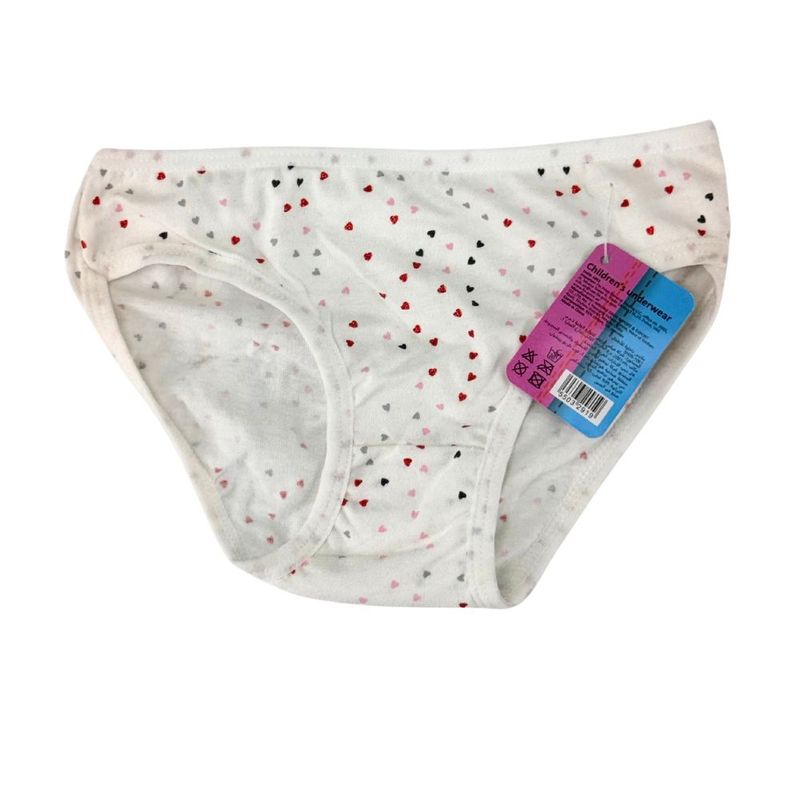 Underwear