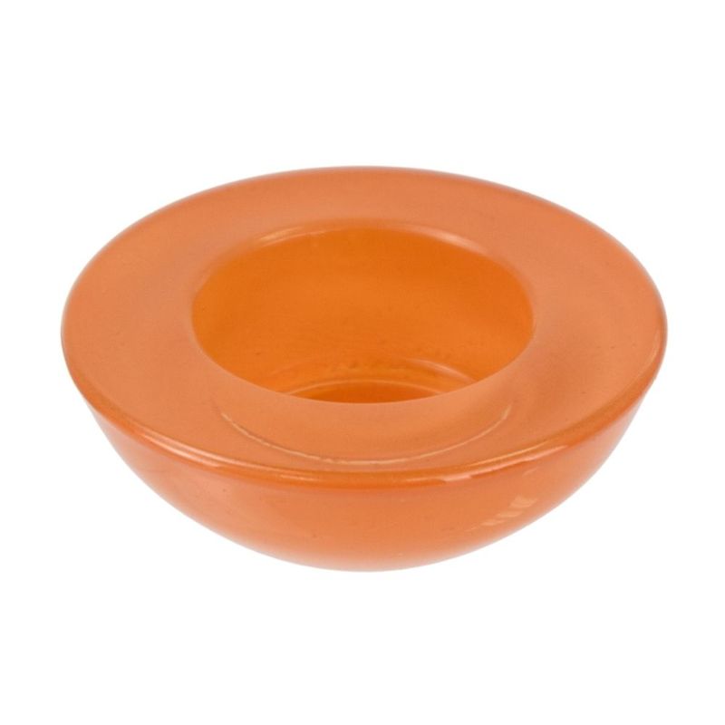 CANDLESTICK