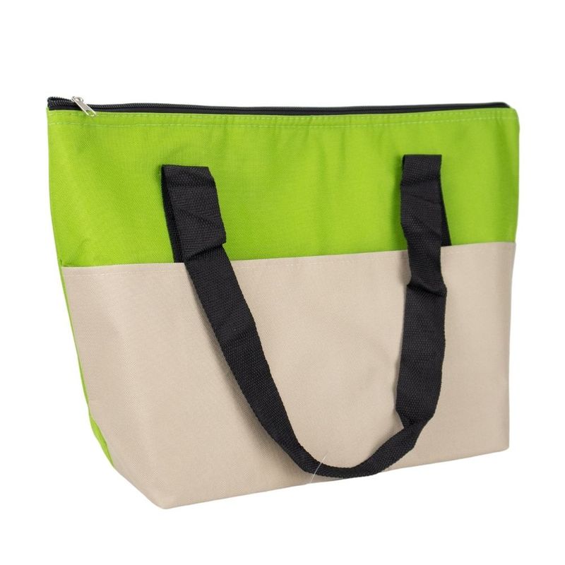 Thermal bag
