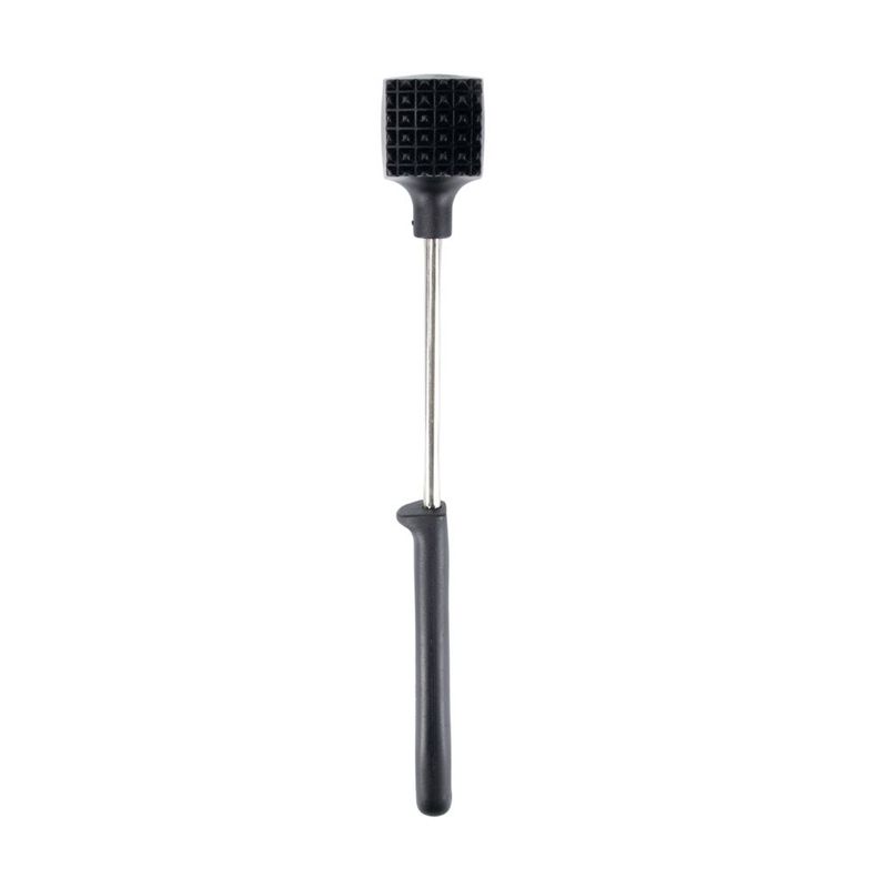 Meat hammer, o\'Kitchen