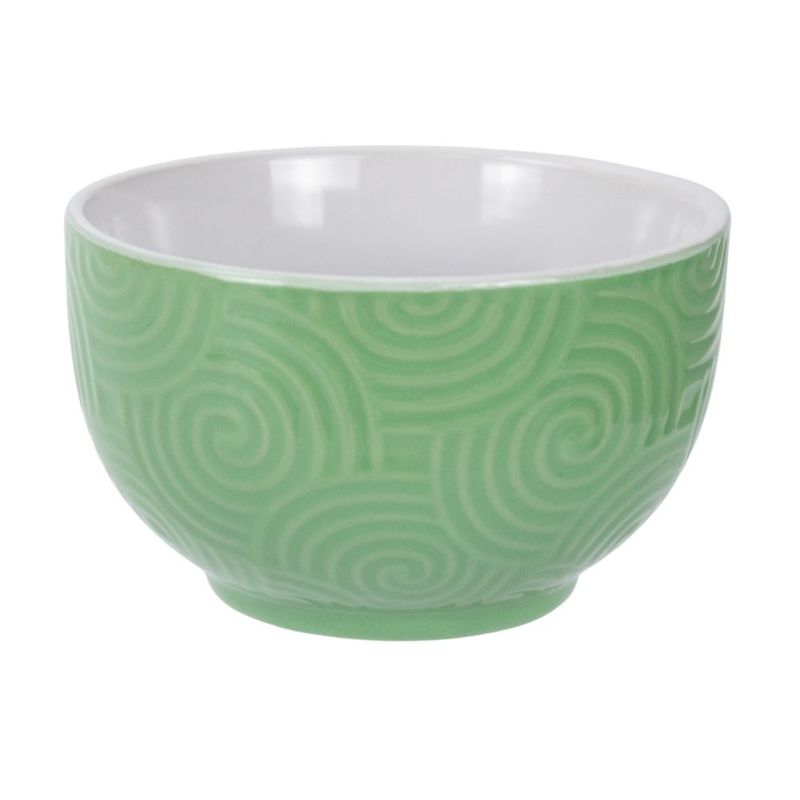 Ceramic bowl, 300 ml, o\'Kitchen