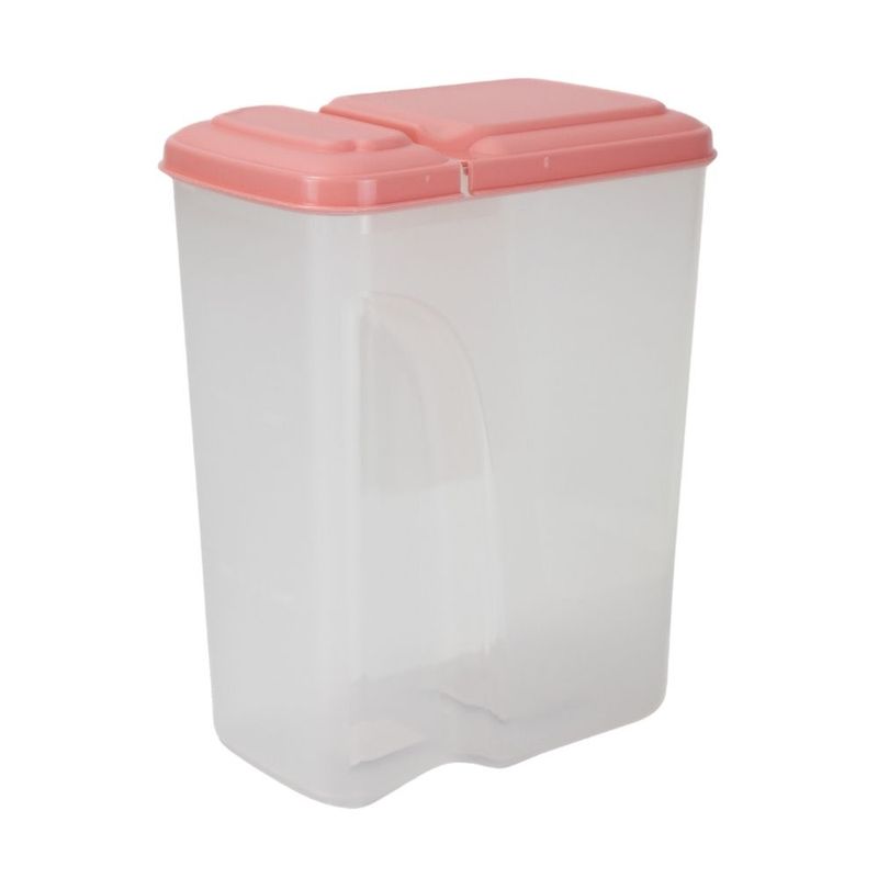 Container 1.75 L