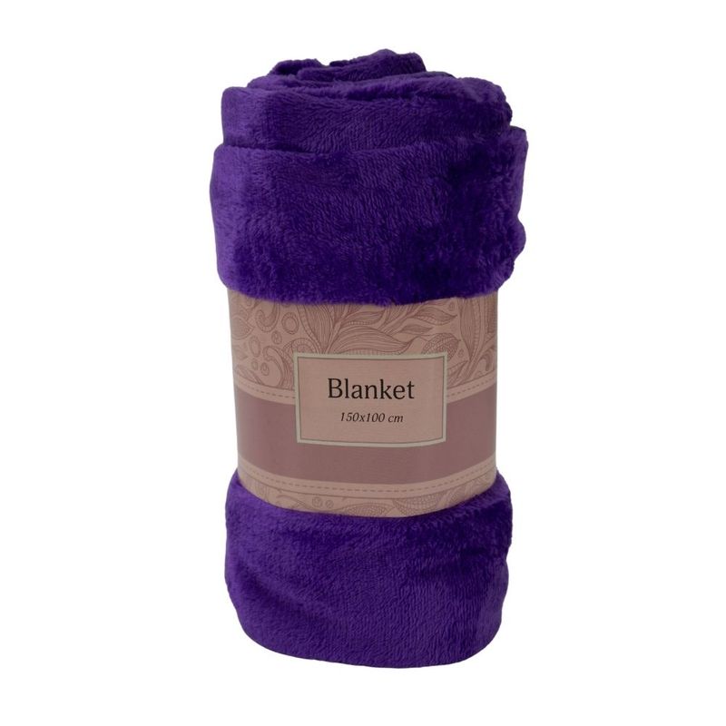 Blanket, 150x100 cm