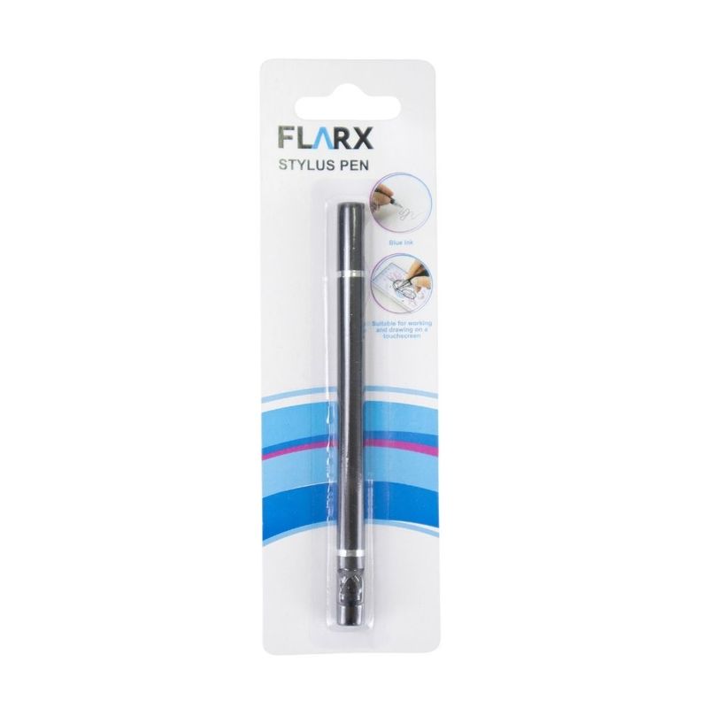Stylus pen, Flarx
