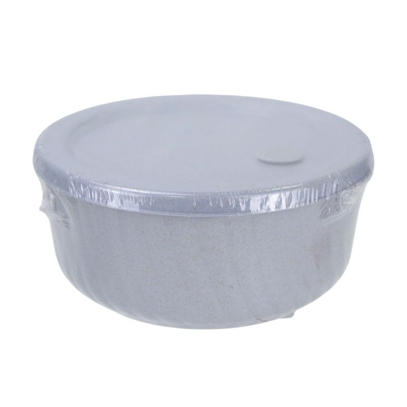 Salad bowl with cover, 800 ml, o\'Kitchen