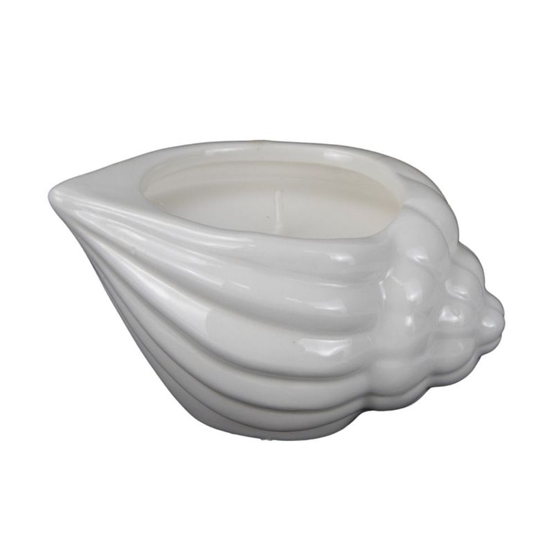 SCENTED CANDLE