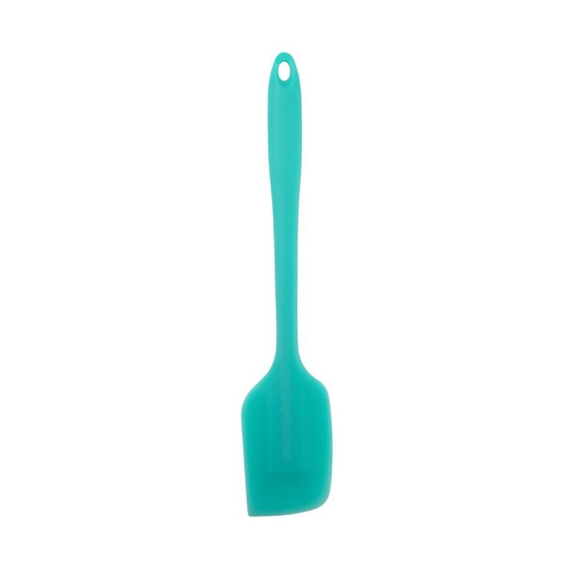 Culinary spatula, O\'Kitchen