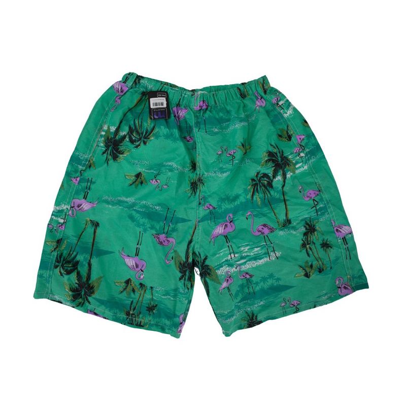 Beach shorts,MAN STYLE