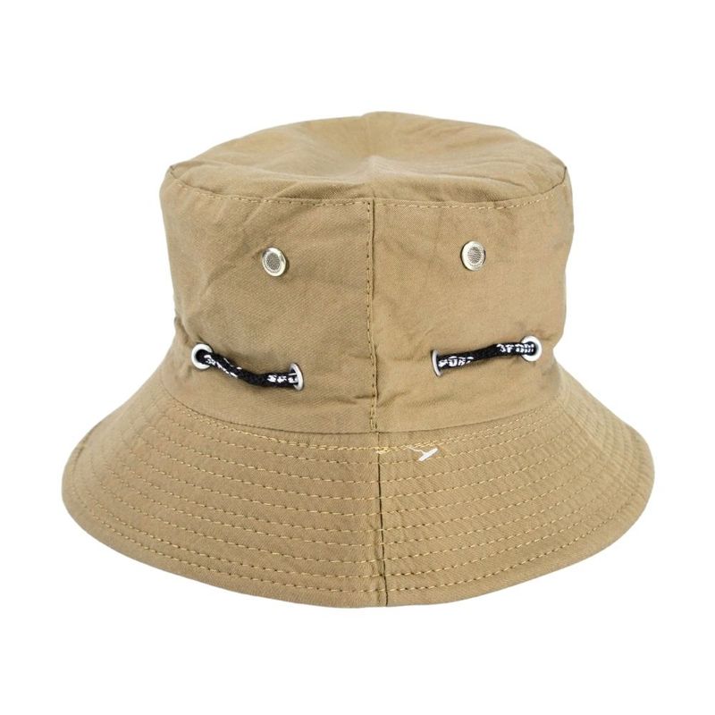 Mens panama