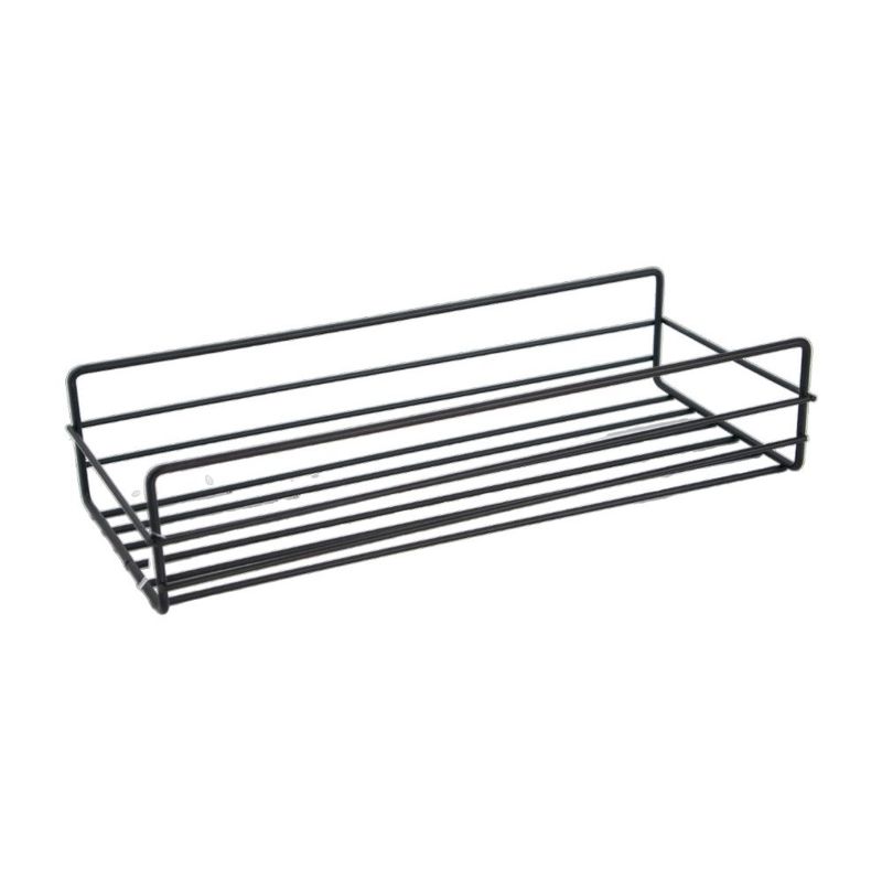 Shower shelf, 27*12*5 cm