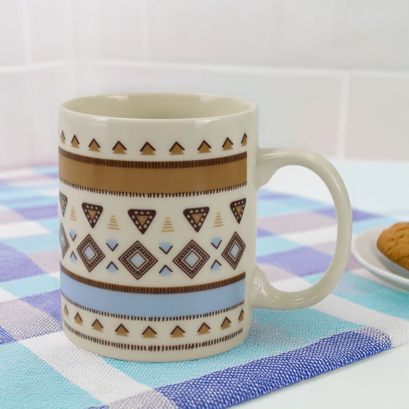 Mug, 340 ml