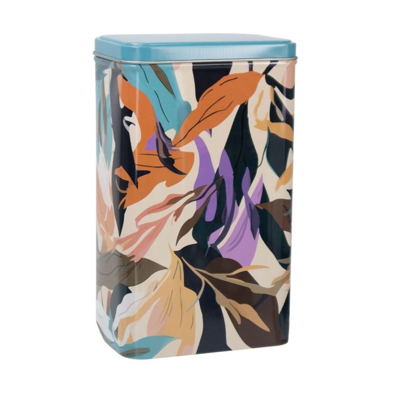Jar, 1.35L,oKitchen