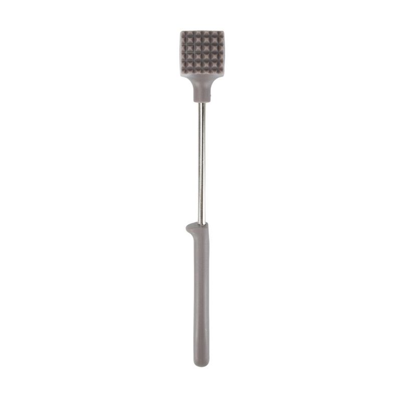 Meat hammer, o\'Kitchen