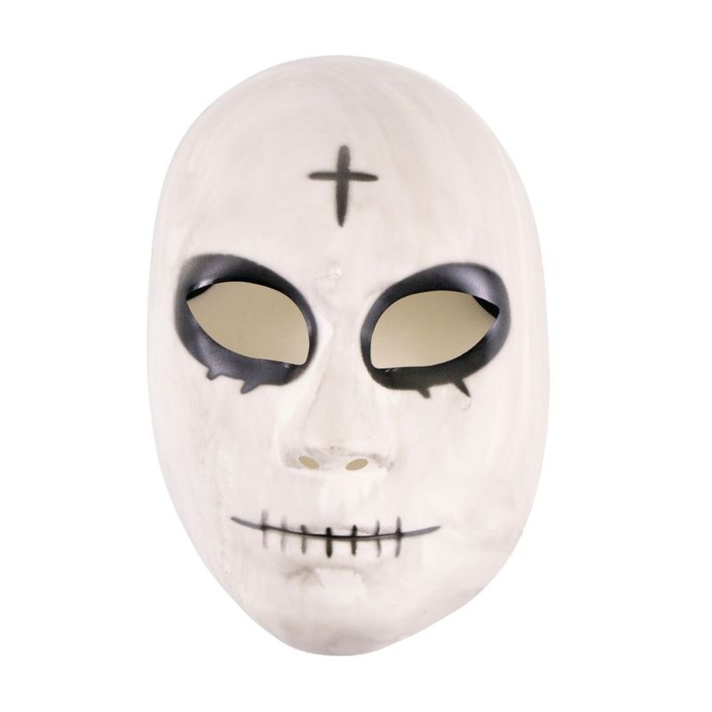 Party mask