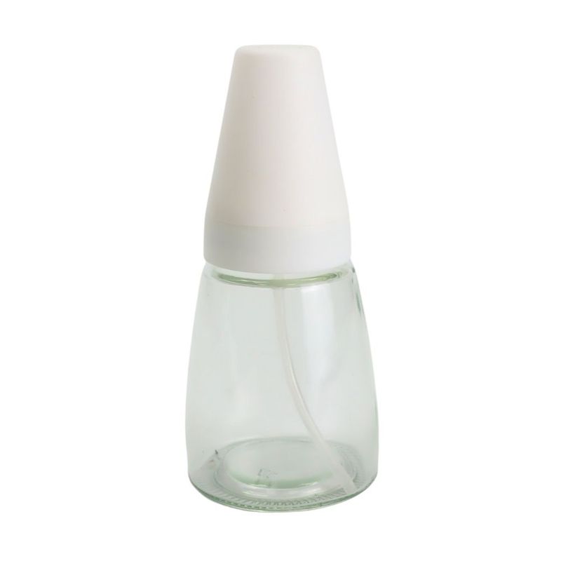 Spray oil bottle, 200 ml