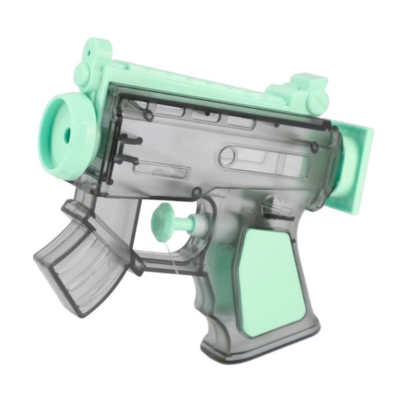 WATER GUN, 120 ML, SPORT&FUN