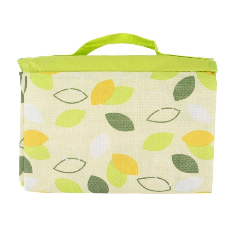 Picnic mat, 150x100 cm