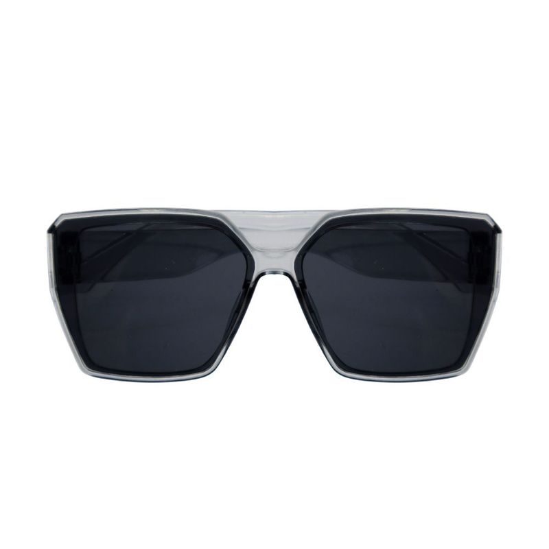 Sunglasses, in assortment