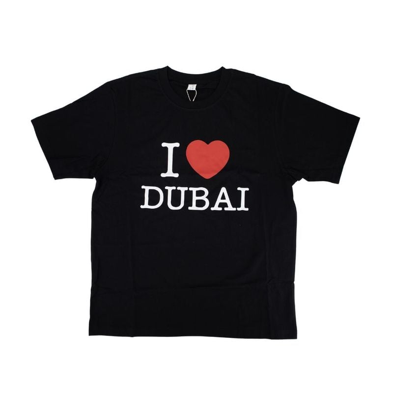 T-shirt, in assortment