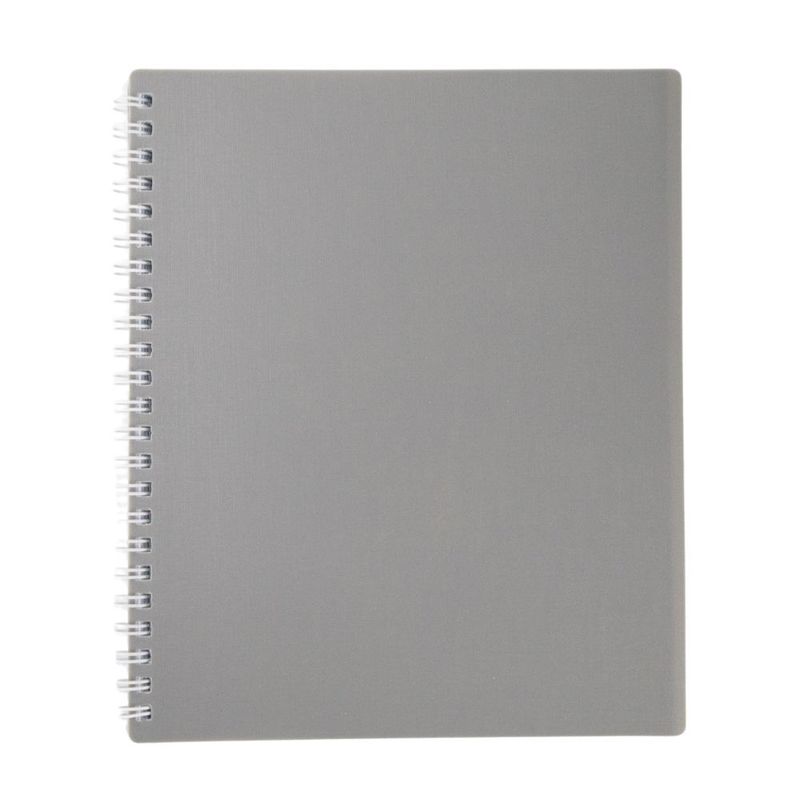 Notebook 96 Sheets A5