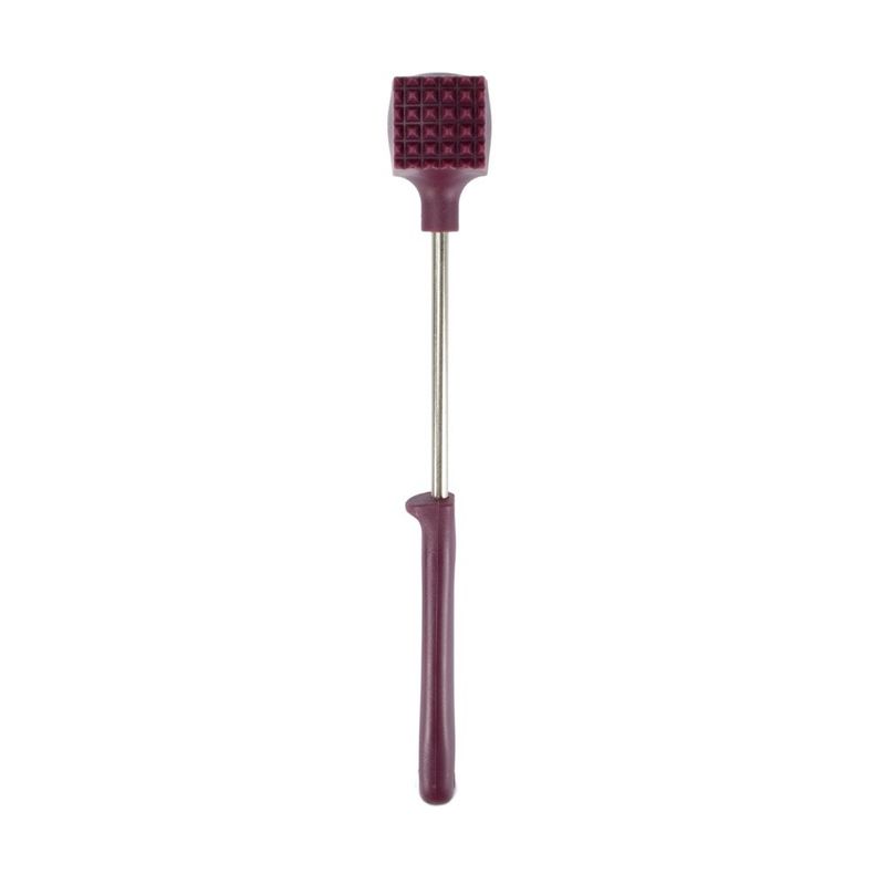Meat hammer, o\'Kitchen