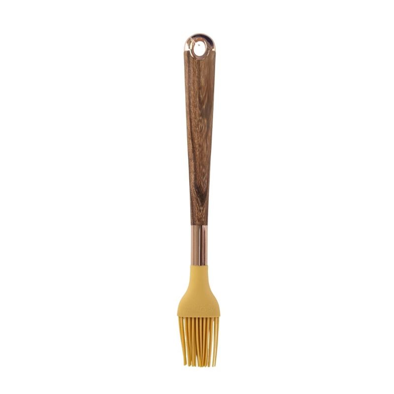CULINARY BRUSH 29 CM oKitchen