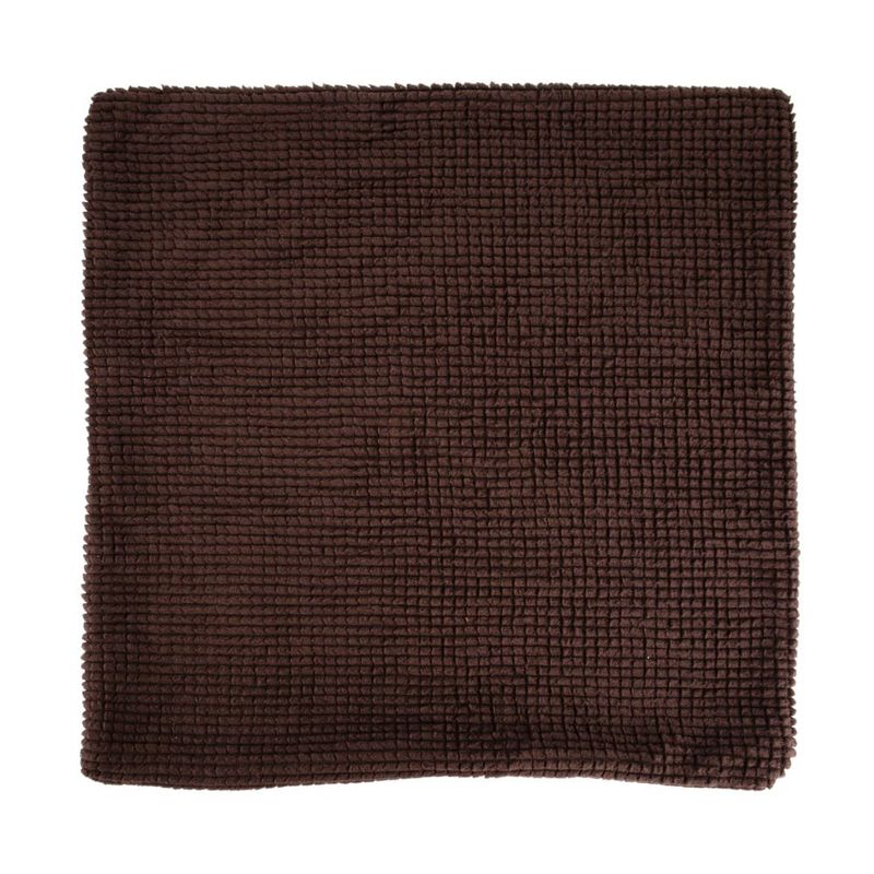 Decorative pillowcase