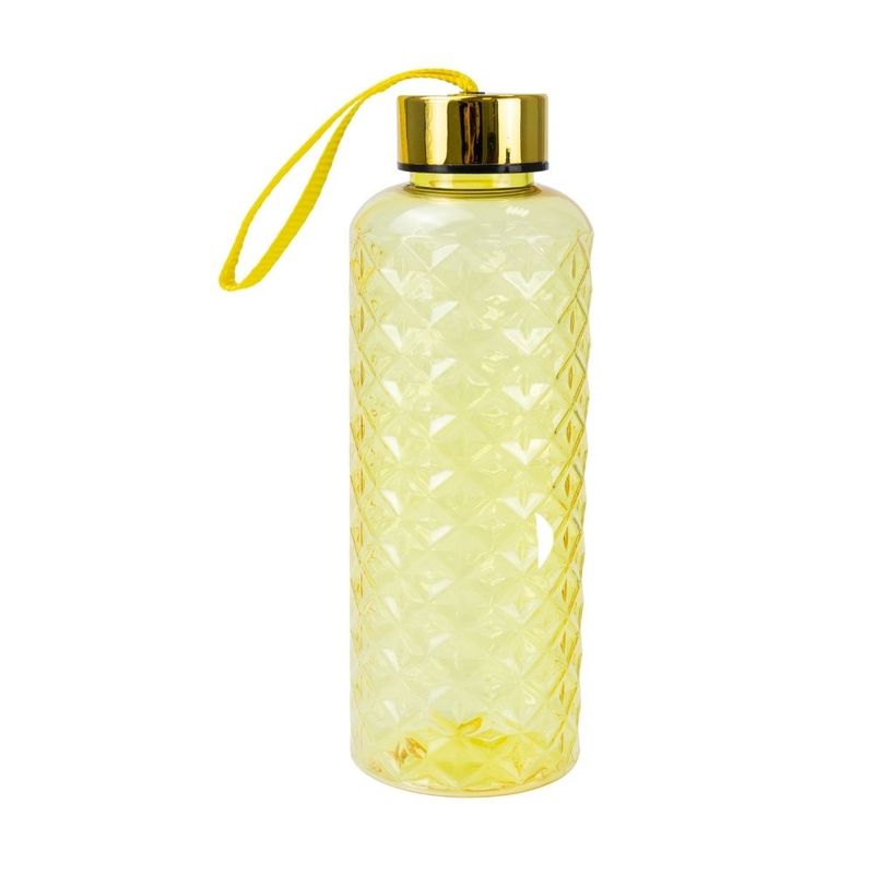 Water bottle 560 ml o\'Kitchen