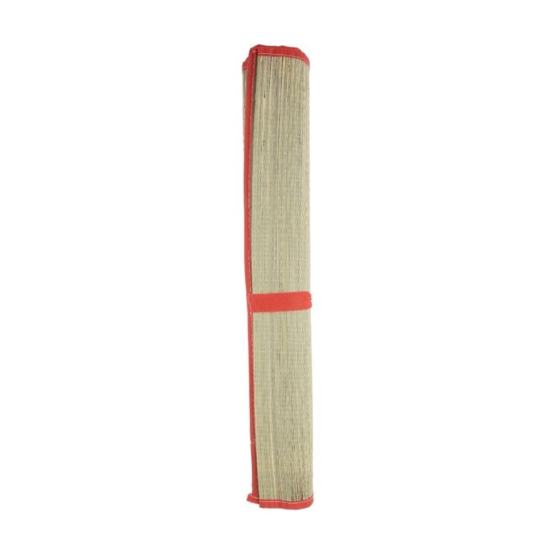 Beach mat, 180x60 cm, in assortment