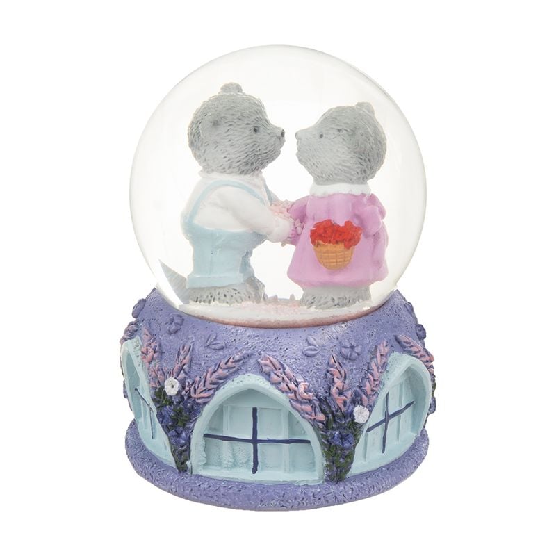 Souvenir \"Love\", in assortment