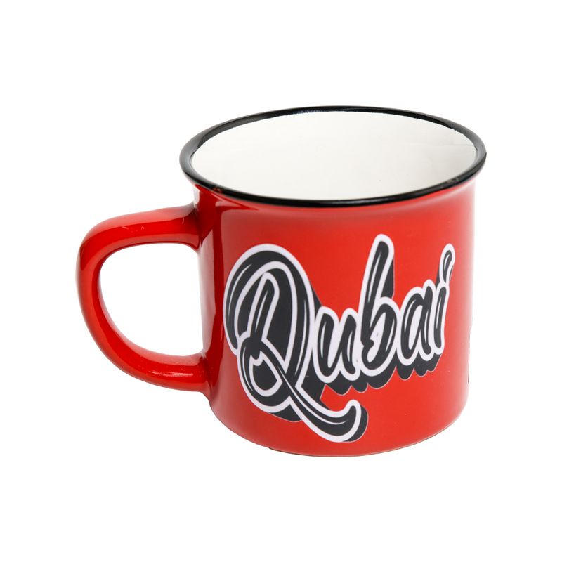 Mug, Camello, 350 ml