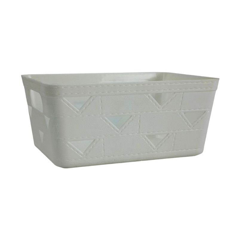 STORAGE BOX,Home Time
