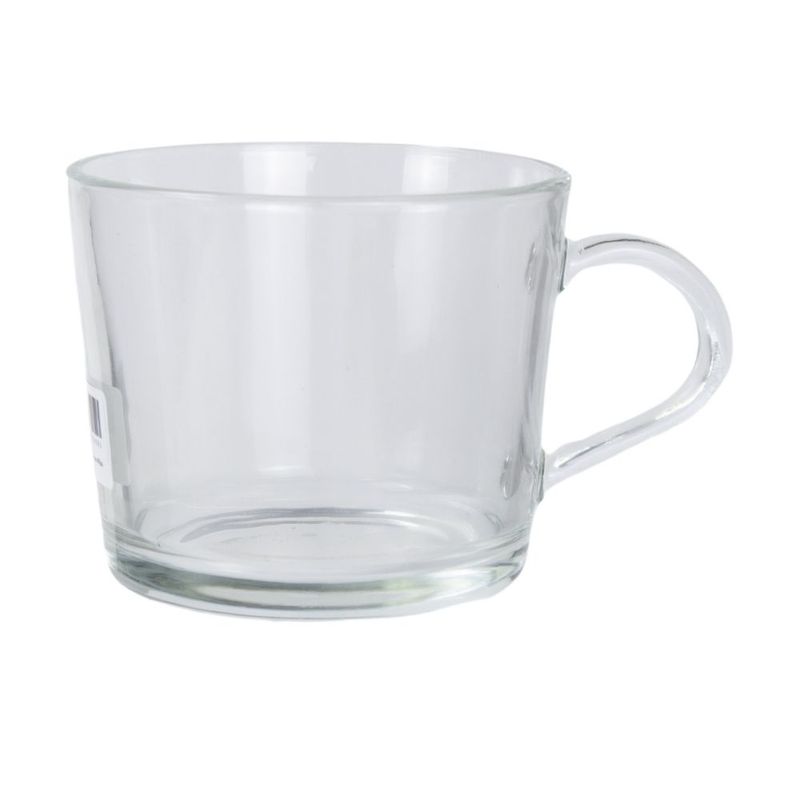 Mug, 440 ml, o\'Kitchen