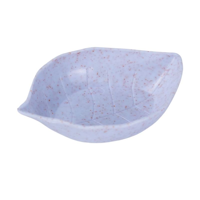 Sauce bowl o\'Kitchen-Beige-Flower