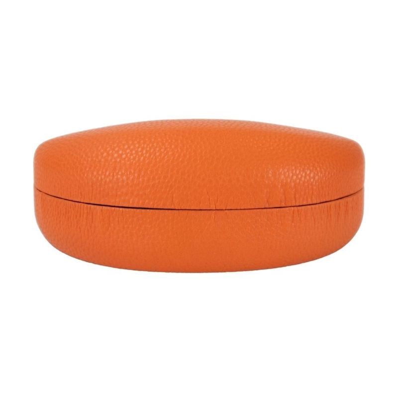 SUNGLASSES CASE