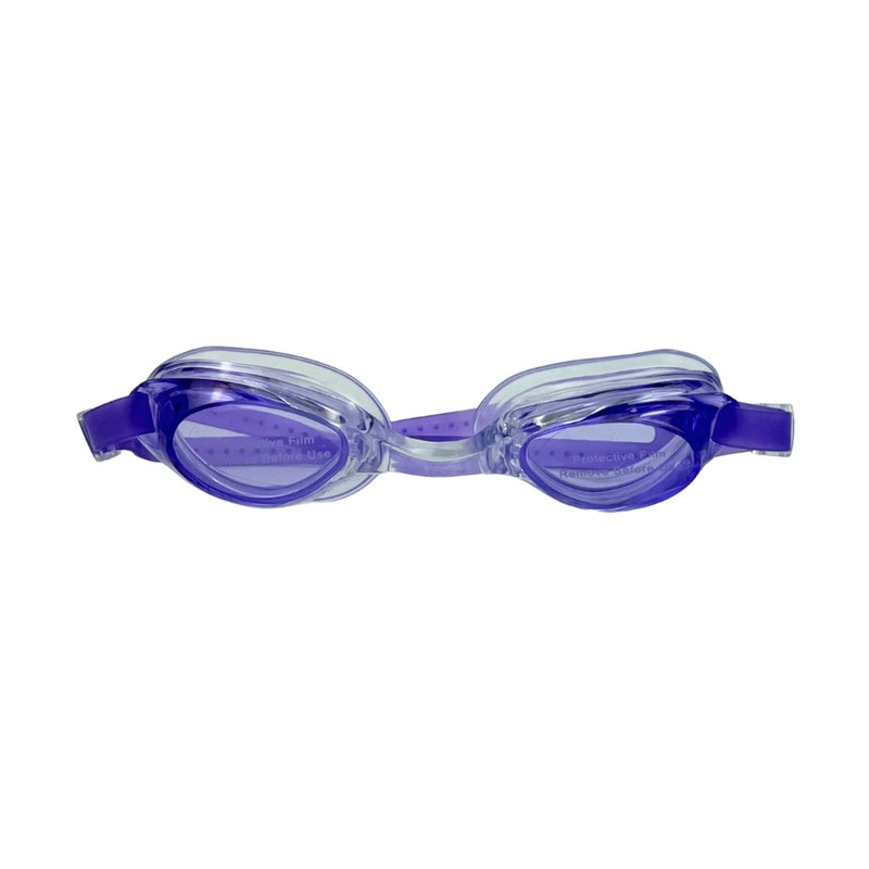 Swimming goggles