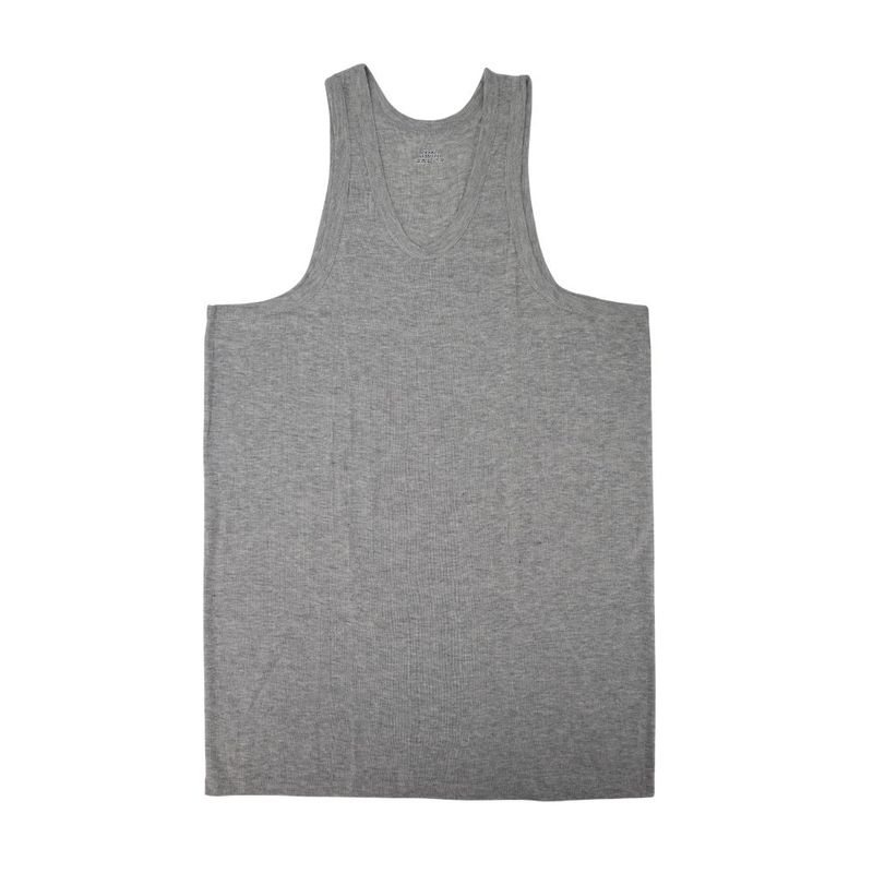 Men’s vest,man