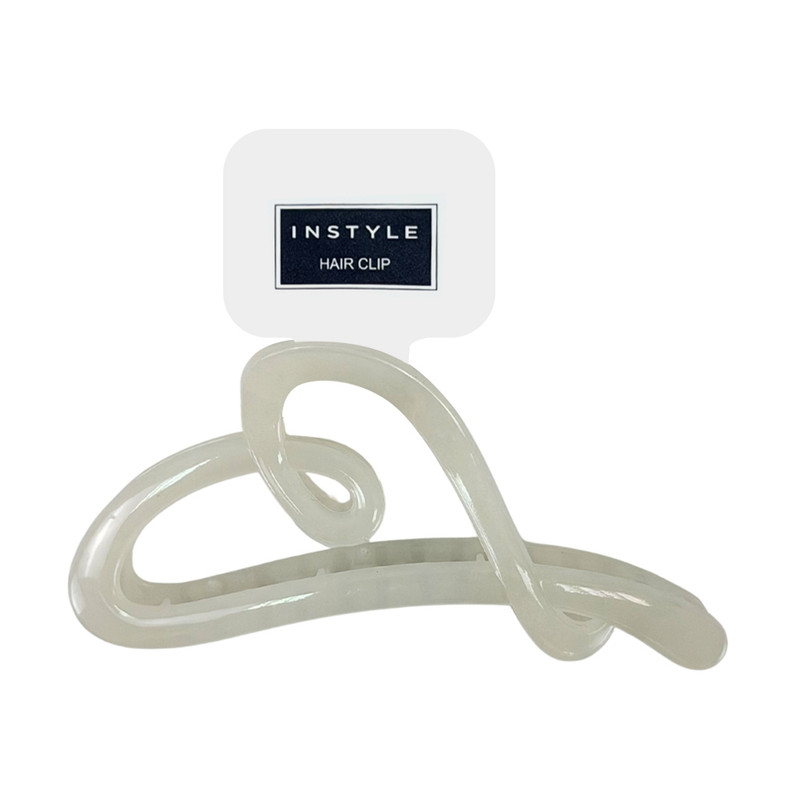 Hair clip, assorted