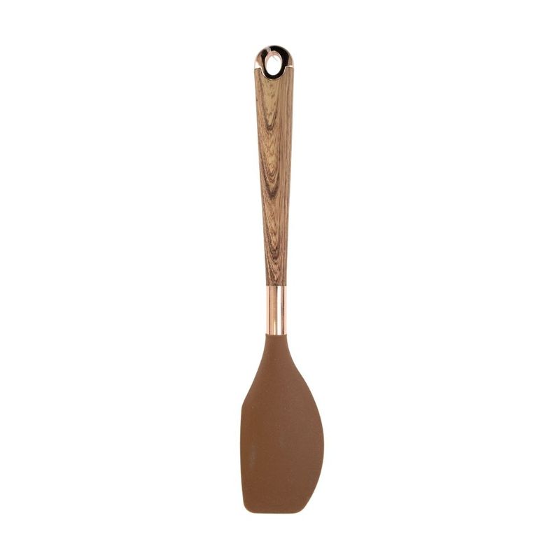 CULINARY SCOOP 33 CM oKitchen