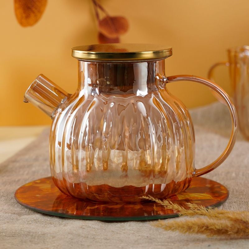 Teapot, O\'Kitchen, 1 L