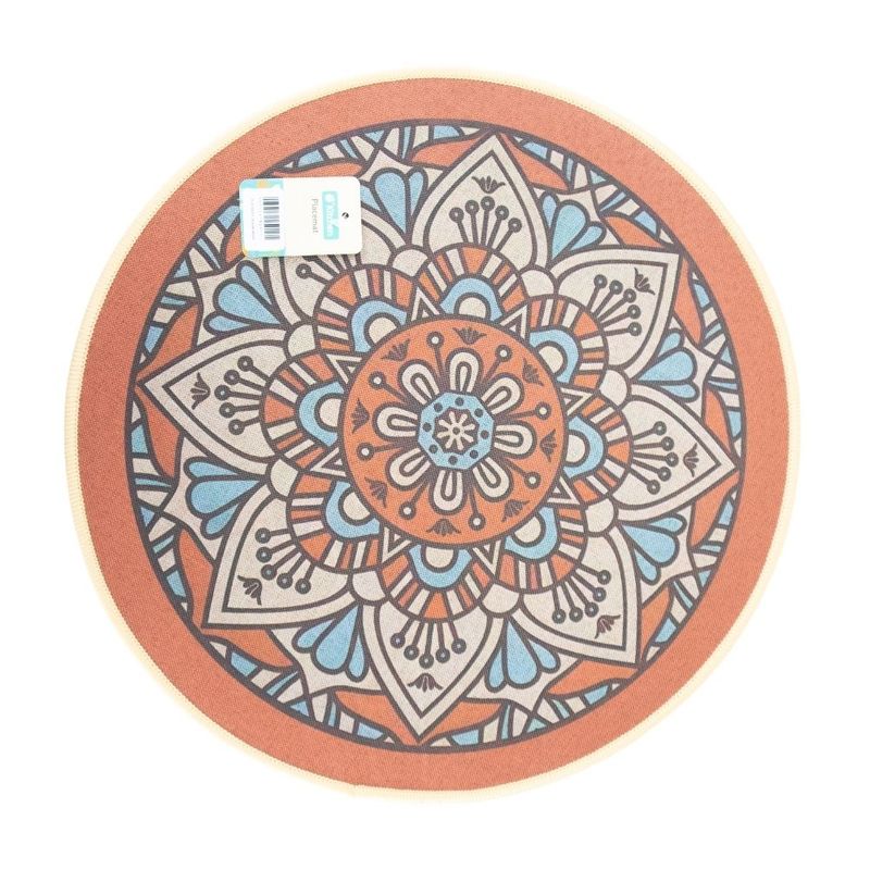 Placemat, in assortment