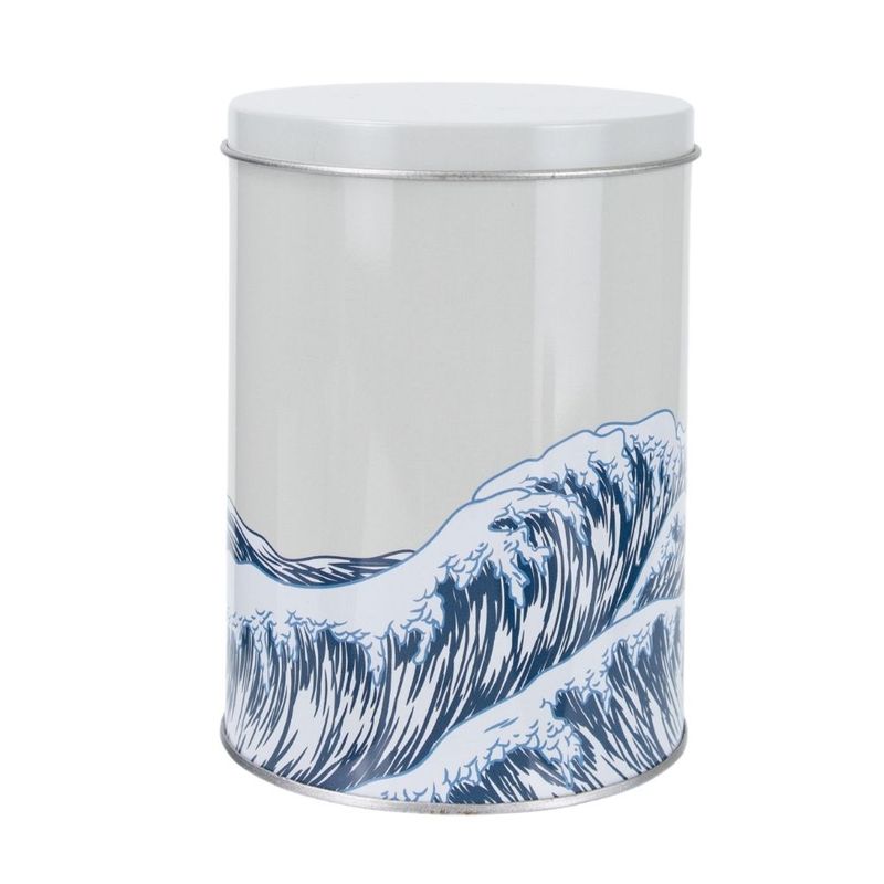 Jar 1L o\'Kitchen