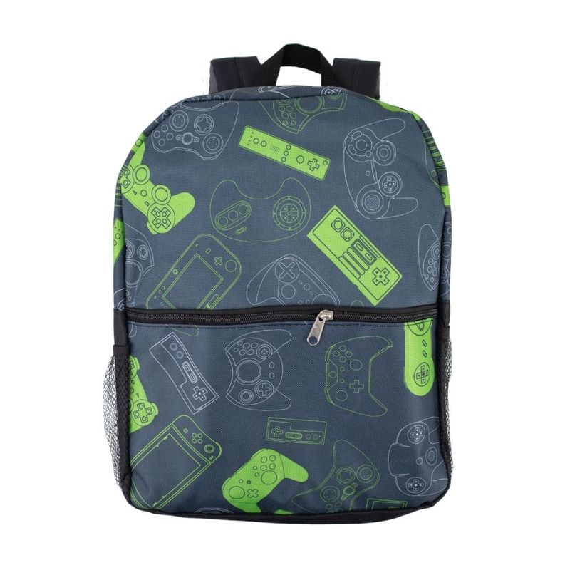 School backpack Hupper Dupper