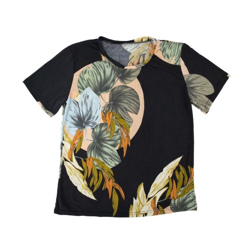 Womens T-shirt