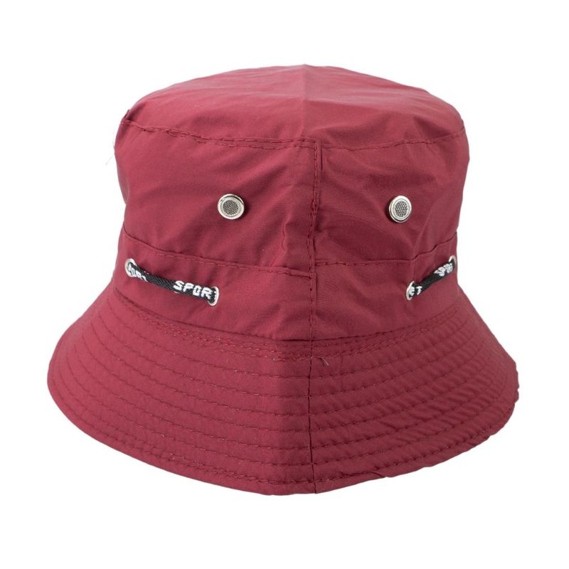 Panama Hat