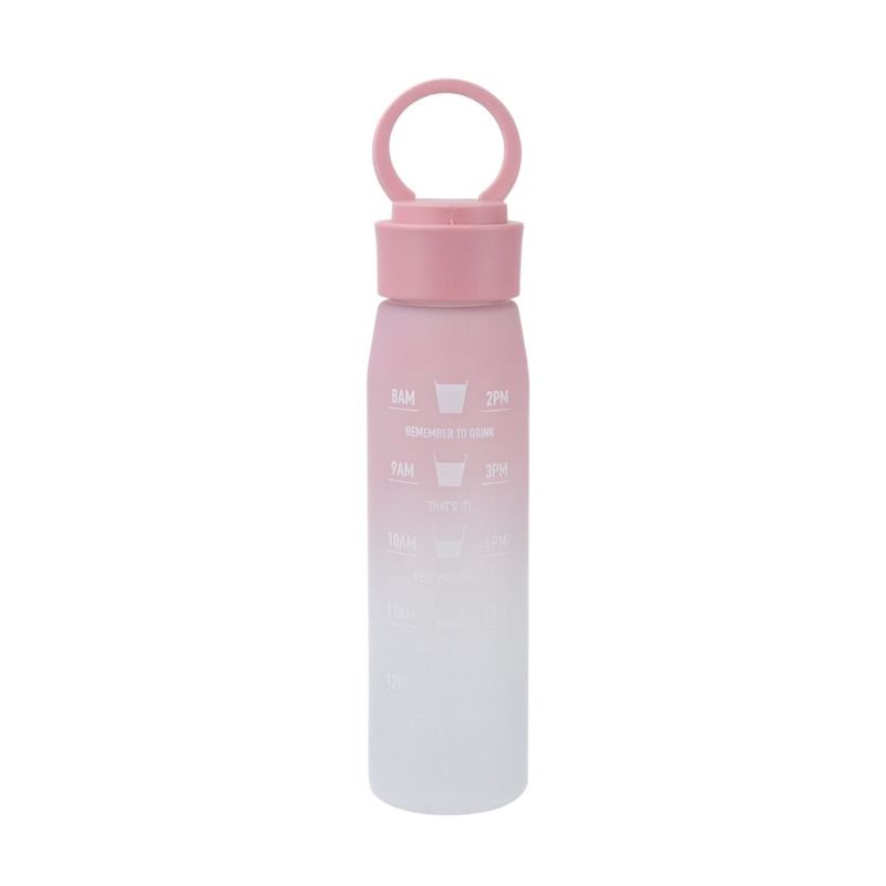 Water bottle, 500 ml, o\'Kitchen