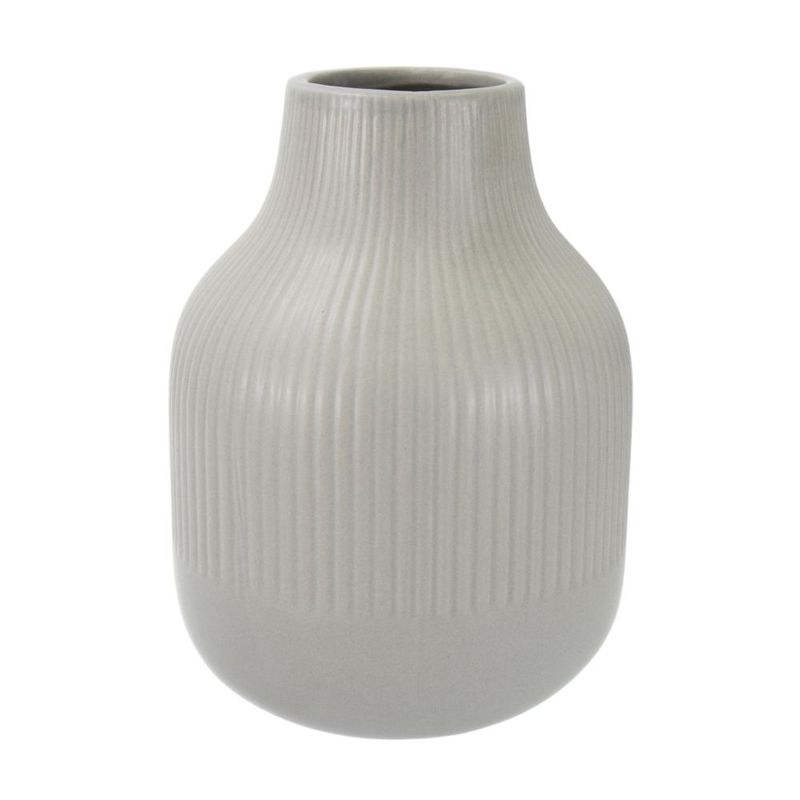 Vase 18 cm