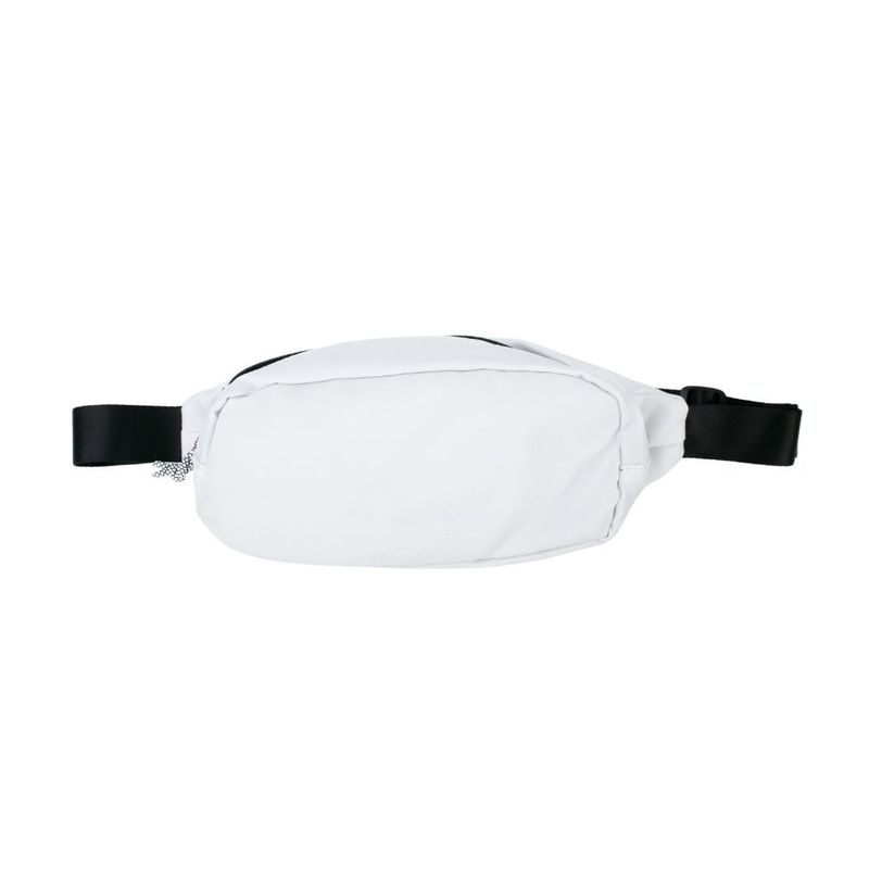 Waist bag, in assortment
